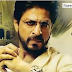 Raees Hindi movie review