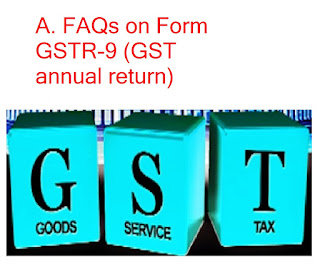 form-gstr-9-gst-annual-return-how-to.