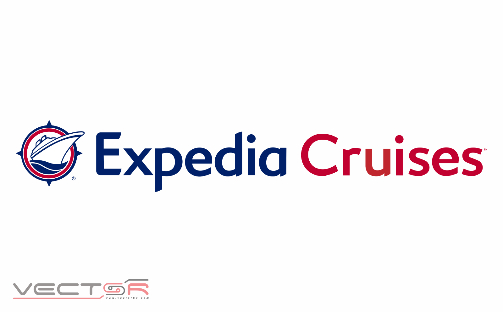 Expedia Cruises Logo - Download Transparent Images, Portable Network Graphics (.PNG)