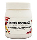 https://www.kreatrends.nl/870.000.000-Structuurpasta-wit-Dutch-Doobadoo