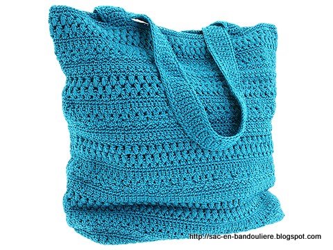 Sac en bandouliere:en-1288489