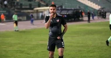 النادي الأهلي يخطط لتدعيم صفوفه قبل كأس العالم للأندية