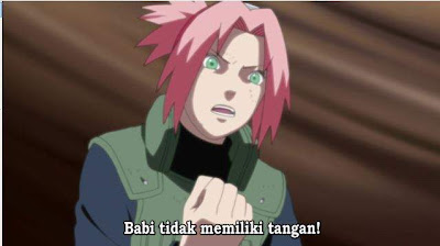 Download Anime Naruto Shippuden Episode 278 Subtitle Indonesia