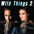 Thú Tính - Wild Things 1998 (HD) Vietsub Trọn Bộ Full Online 