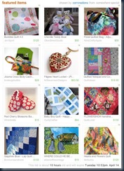 myfirsttreasury-corrcreations-041209