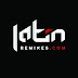 Latin Remixes - DEC 01-02-03  (2023)