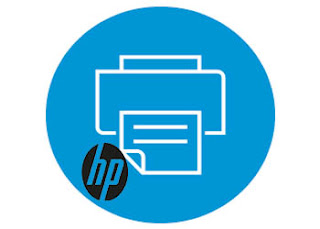 HP OfficeJet Pro 9010 Driver