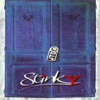 stinky cinta suci mp3, stinky cinta suci mp3 download, stinky cinta suci lirik