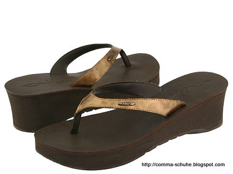 Comma schuhe:323339