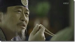 Hwarang.E04.161227.HDTV.H265.720p-SS.mkv_000800901_thumb