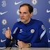 Chelsea vs Man City: It does not take a miracle to beat Guardiola – Tuchel