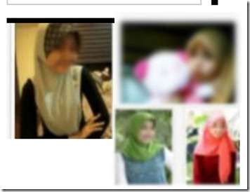 usdhfci