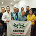 SINPAF Cruz registra superávit pelo segundo ano consecutivo