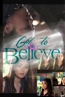 Got to Believe Comedy Romance TV Drama ABS-Kapamilya Network | Star Creatives