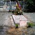 En fotos: así es la tumba de Lina Ron en el Cementerio General del Sur