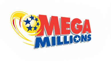 Mega Millions