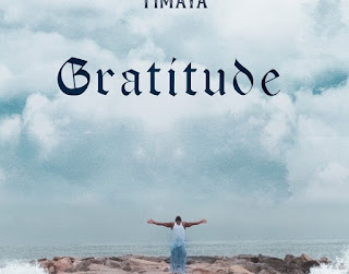 Timaya Gratitude Album Download Timaya - Gratitude Album