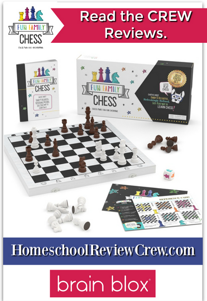 https://schoolhousereviewcrew.com/fun-family-chess-brain-blox-reviews/