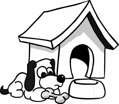 Download 12 Free Printable Cute Puppies Coloring Sheet