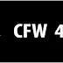 Download CFW 4.80 PS3 Terbaru