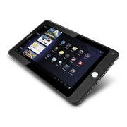 Coby Kyros 7-Inch Android 4.0-1