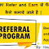 Refer and Earn se Paise Kaise Kamaye 2022? | Best Refer And Earn Apps 2022 in hindi