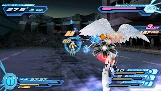 free download busou shinki battle masters cso