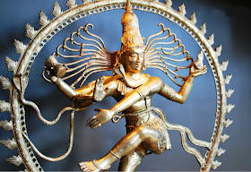 lord-shiv-nataraja-HD-wallpaperrs