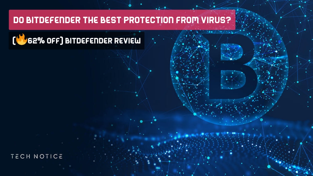 bitdefender total security and internet security