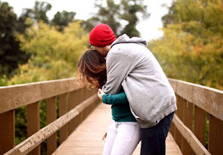 Love Couple Hug Mobile Sweet Photo, Cute Romantic HD Wallpaper, Girl With Boy Background Images, Dil Heart pic, Kissing Scene, Romance Tumblr, New Best Friends