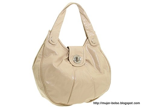 Mujer bolso:mujer-1213025