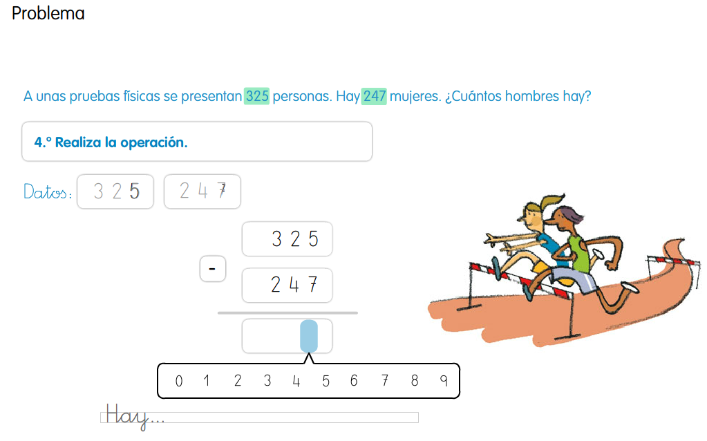 http://www.primerodecarlos.com/SEGUNDO_PRIMARIA/marzo/Unidad5/actividades/problemas/6.swf