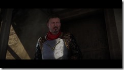 KingdomCome 2018-02-17 14-38-46-11