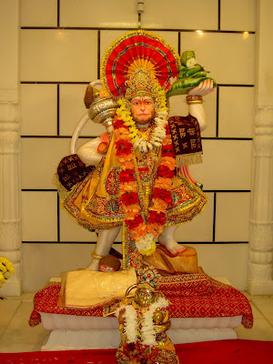 hanuman-ji-images