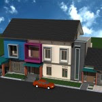 Corner Houses3.jpg