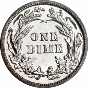 1902 Barber Dime4