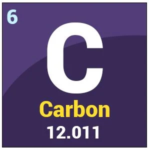 ما هو الكربون
