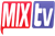 MIXTV