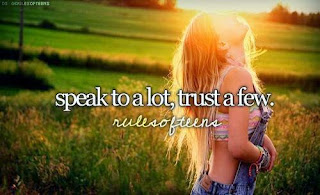 Cute Romantic Love Quotes Friendship Quotes for Best Friends, Happy Friendship Day Quotes 2015, Short Funny Friendship Quotes, Sms Messages, Status, Images.