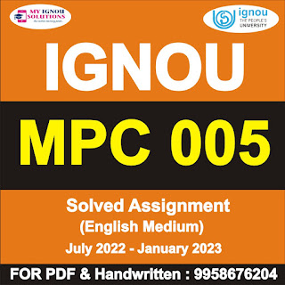 mco 05 solved assignment 2022 23; c 005 solved assignment 2021-22; c 006 solved assignment 2021-22p; sibility accounting is a responsibility set-up of management accounting comment; sponsibility accounting is a responsibility set-up of management accounting comment ignou; c 002 solved assignment 2021-22; o 5 solved assignment 2021-22 free; o 05 solved assignment 2021 22 helpfirst