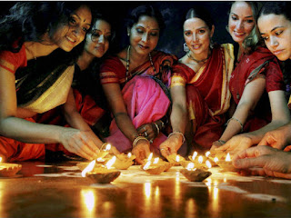 nation-celebrates-diwali