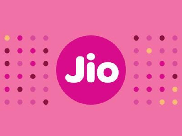 Reliance Jio Will Also Give Unlimited Data on Plan Rs. 149