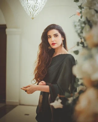 actor for hareemfarooq high quality 4K pics