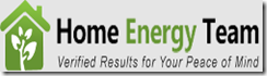 HomeEnergy