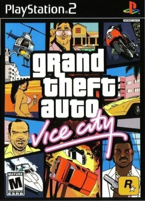 تحميل لعبة جاتا Vice City القديمة للكمبيوتر, تحميل لعبه جاتا gta vice city كامله الاصليه, لعبة جاتا فاي ستي, تحميل لعبة جاتا فايس سيتي gta vice city مجانًا للكمبيوتر, جاتا vc, لعبة gta-vc للكمبيوتر, جاتا فاي ستي, لعبه جاتا فاي سيتي