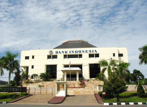 indonesia balikpapan. Indonesia Balikpapan