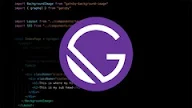 Gatsby JS Starter Guide: Setup, Build & Deploy