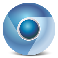 Chromium Browser 51.0.2665.0 Offline Installer