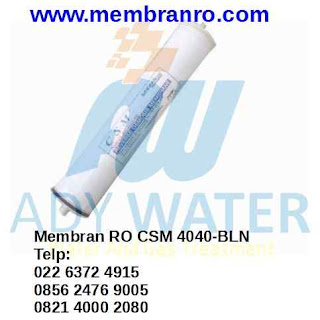 membran ro, cara membersihkan membran ro, harga membran ro, harga membran, membran reverse osmosis, harga membran ro 400 gpd, harga membran reverse osmosis, cairan pembersih membran ro, membran ro terbaik, fungsi reverse osmosis, harga membran 2000 gpd, air ozon, beli air ozon, harga membran 50 gpd, jual filter ro, jual membran ro, beli membran ro, harga terbaik membran ro, beli membran ro murah, membran ro murah, cara pasang membran ro, membran ro bandung, beli membran ro dimana, beli mesin ro dimana, jual mesin ro, beli mesin reverse osmosis, beli mesin air, beli mesin air isi ulang, penyedia mesin air ro, cara merakit mesin ro, manfaat air minum ro, jual filter air ro, harga mesin air reverse osmosis, beli mesin ro di bandung, beli mesin ro di jakarta, jual mesin ozon, beli mesin ozon, harga mesin ozon, beli mesin ozon dimana, ozon generator, beli ozon generator, jual ozon generator, beli ozon generator, mesin ozon generator, harga ozon generator, fungsi ozon generator, fungsi ozon generator, generator ozon, air ozon, manfaat air ozon, harga air ozon, air ozon isi ulang, kegunaan mesin ozon, kegunaan ozon, sterilisasi ozon, mesin air isi ulang ozon, cara kerja ozon generator, cara mencuci membran ro, bahan kimia pencuci membran ro, cara mengatasi masalah membran ro, harga membran reverse osmosis, cara mencuci membran reverse osmosis, cara merakit mesin membran ro, penyedia membran ro, penyedia membran ro di bandung, penyedia membran ro murah, penyedia membran ro jual, penyedia membran ro termurah, penyedia membran ro terbaik, merek membran ro, merek membran ro terbaik, merek membran ro yang bagus, penyedia mesin swro, penyedia mesin swro di bandung, penyedia mesin swro murah, penyedia mesin swro jual, penyedia mesin swro termurah, penyedia mesin swro terbaik, merek mesin swro, merek mesin swro terbaik, merek mesin swro yang bagus,