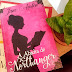 A Abadia de Northanger - Jane Austen